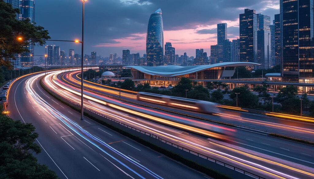 Borne de recharge voiture électrique : laquelle installer chez soi en 2026 ? 4 découvrez comment choisir et installer la borne de recharge idéale pour votre voiture électrique à domicile en 2026, avec conseils pratiques et critères essentiels.