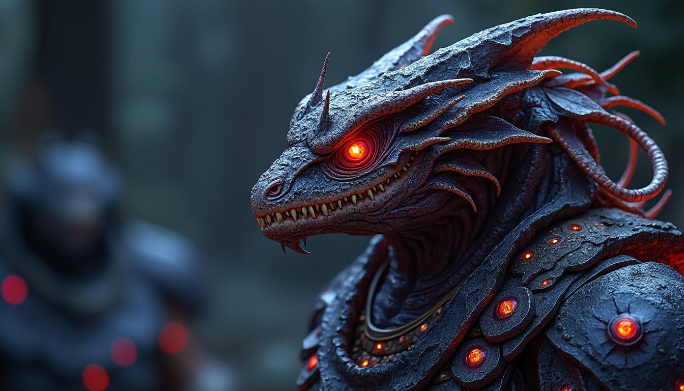 Leasing voiture électrique : les meilleures offres à ne pas rater en 2026 2 découvrez les meilleures offres de leasing pour voiture électrique en 2026 et profitez des conditions avantageuses à ne pas manquer pour rouler propre et économique.