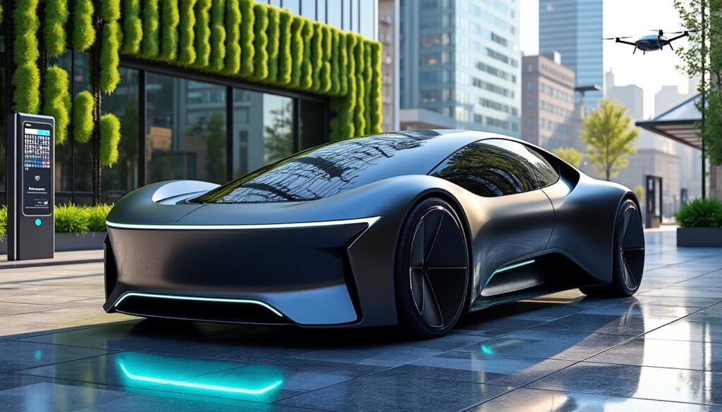 découvrez toutes les aides et primes disponibles en 2026 pour l'achat d'une voiture électrique dans notre article complet et à jour.