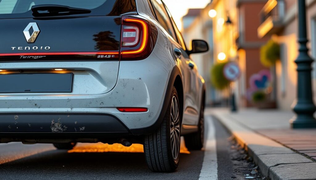 découvrez tout ce qu'il faut savoir sur la twingo électrique d'occasion : analyse des prix, pièges à éviter et conseils essentiels pour réussir votre achat en toute sérénité.