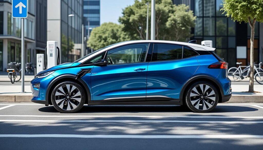 Voiture électrique à 100 € par mois : les offres qui existent vraiment 5 découvrez les offres authentiques de voitures électriques à partir de 100 € par mois et profitez d'une mobilité écologique accessible.