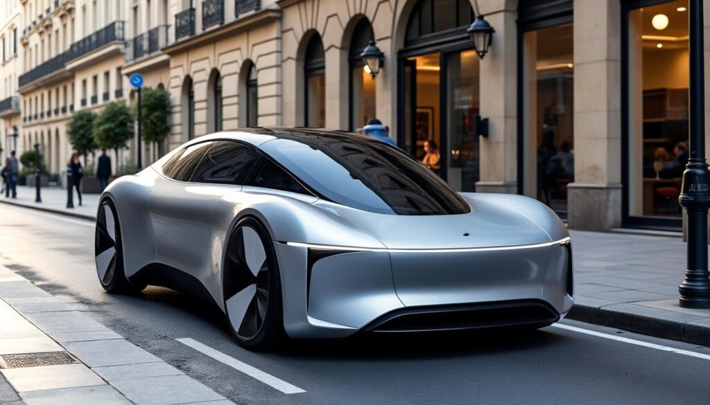 Voiture électrique : le bilan du marché français en janvier 2026 4 découvrez le bilan complet du marché français des voitures électriques en janvier 2026, avec les tendances, ventes et perspectives clés de la mobilité électrique.