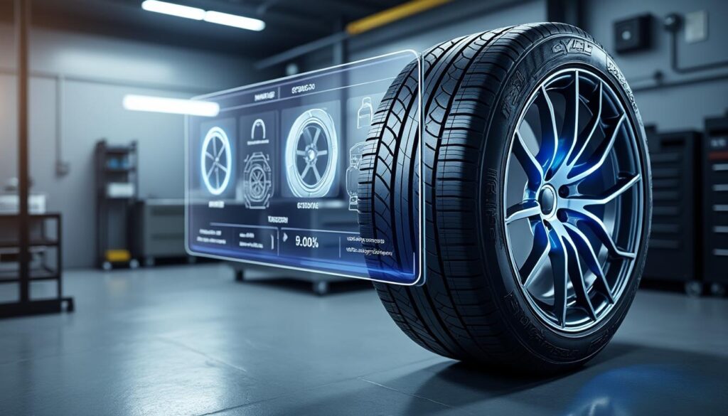 maxityre vous permet de choisir vos pneus en ligne facilement et rapidement, avec un large choix de marques et des prix compétitifs pour une conduite en toute sécurité.