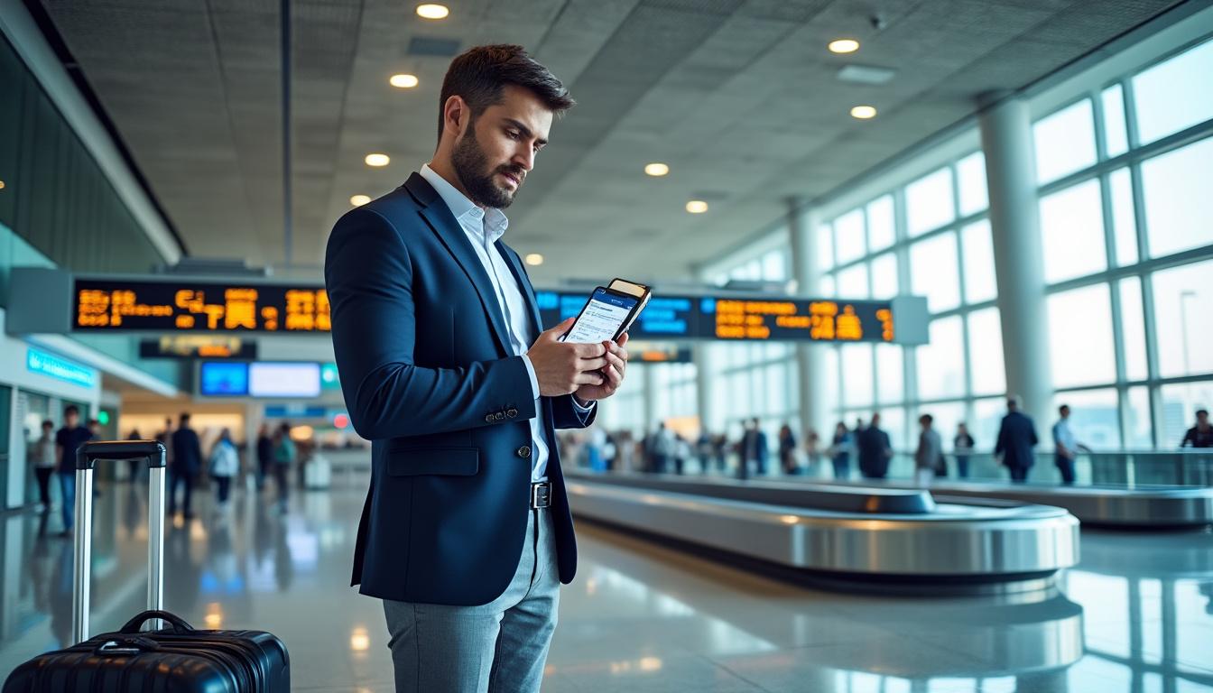 Mondial assistance : protĂ©gez vos voyages avec confiance dĂšs aujourdâhui 2 dĂ©couvrez mondial assistance et protĂ©gez vos voyages avec confiance. bĂ©nĂ©ficiez dâune assistance fiable et dâune couverture complĂšte dĂšs aujourdâhui pour voyager lâesprit tranquille.