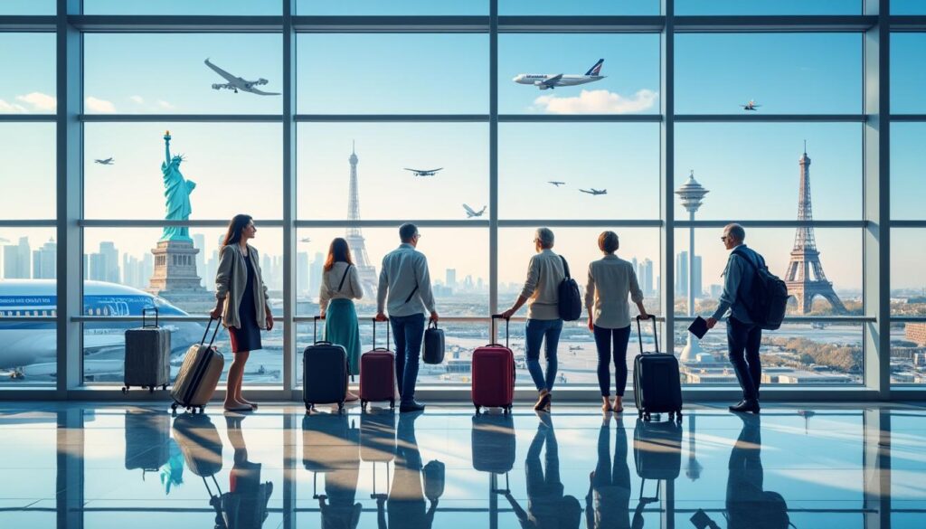 découvrez mondial assistance et voyagez en toute sérénité. profitez d’une protection fiable et d’une assistance 24h/24 pour tous vos déplacements, dès aujourd’hui.