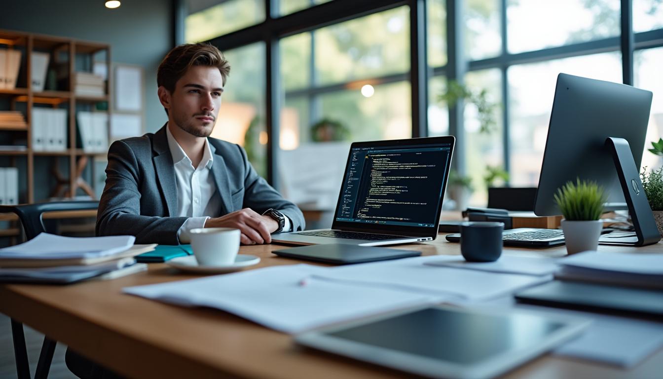 Permisexpert : obtenez votre permis de conduire rapidement et sereinement 2 permisexpert vous accompagne pour obtenir votre permis de conduire rapidement et en toute sérénité grâce à une méthode efficace et un suivi personnalisé.