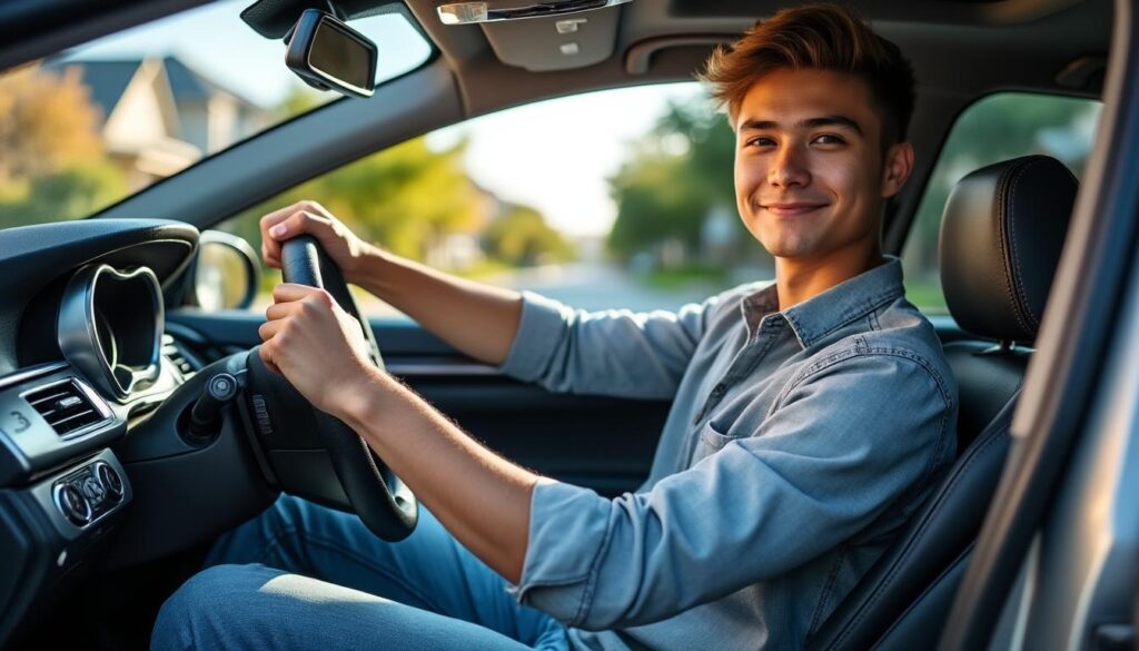 permisexpert vous accompagne pour obtenir votre permis de conduire rapidement et en toute sérénité grâce à une formation efficace et personnalisée.