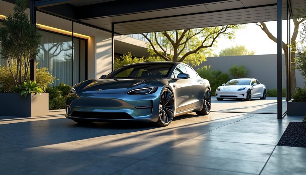 découvrez le coût réel d'une voiture électrique en 2026 : prix neuf, occasion et options de leasing pour faire le meilleur choix adapté à votre budget.