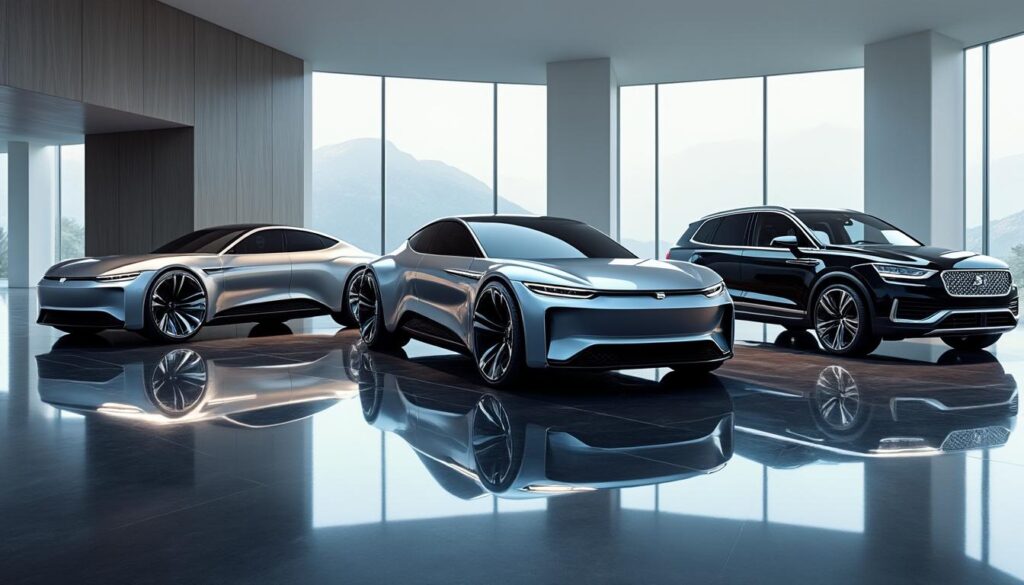 découvrez les modèles incontournables de seat pour 2026, alliant innovation, design et performance pour une conduite exceptionnelle.