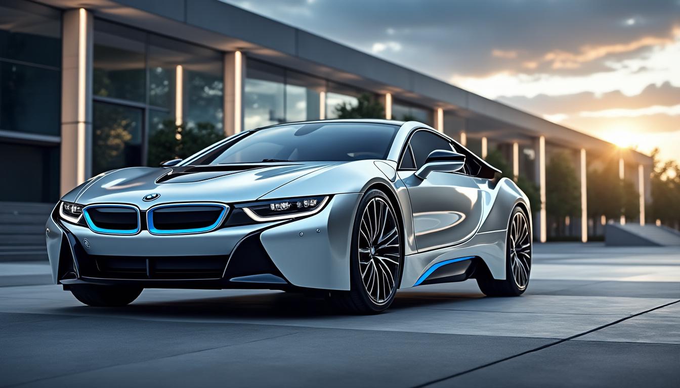 découvrez les voitures électriques allemandes de bmw, volkswagen et audi, alliant performance, design et innovation pour tenir toutes leurs promesses.