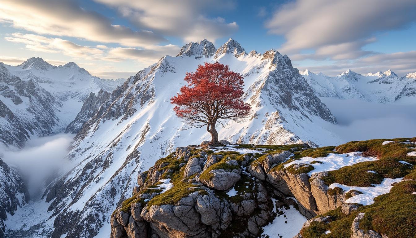 découvrez le c43, un modèle innovant conçu pour maximiser votre performance et exploiter tout son potentiel. innovation et efficacité au rendez-vous.