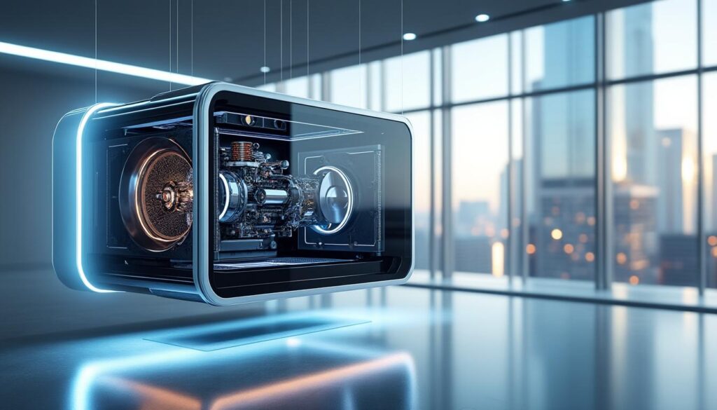 découvrez le modèle c43 et exploitez tout son potentiel grâce à ses innovations avancées et ses performances optimales.