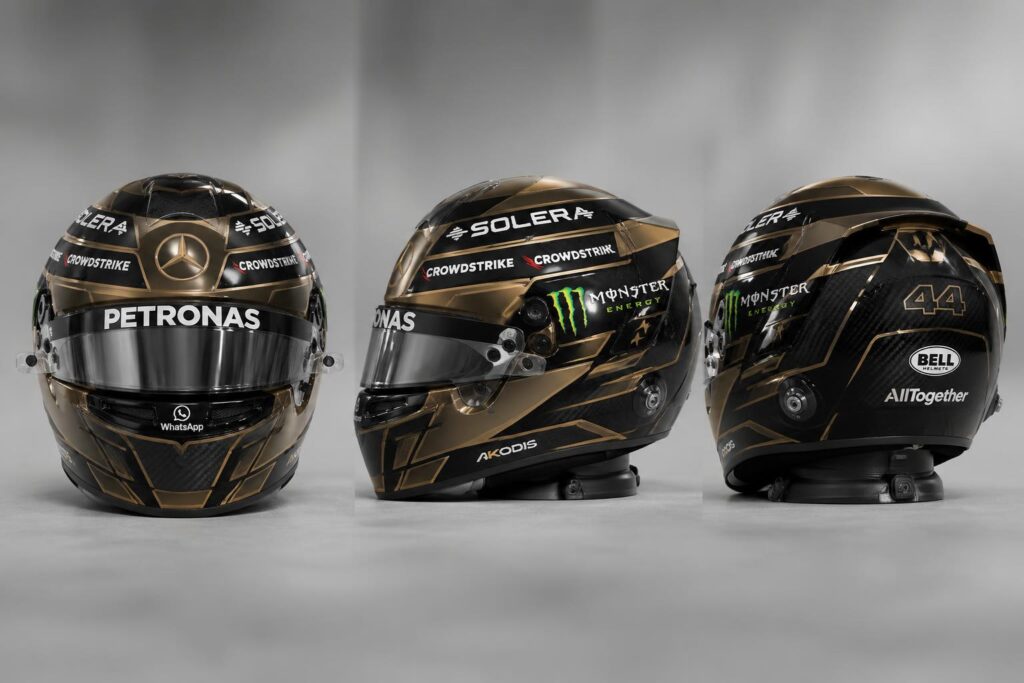 découvrez nos conseils pour choisir le casque f1 idéal en 2026 et alliez sécurité, confort et performance sur la piste.