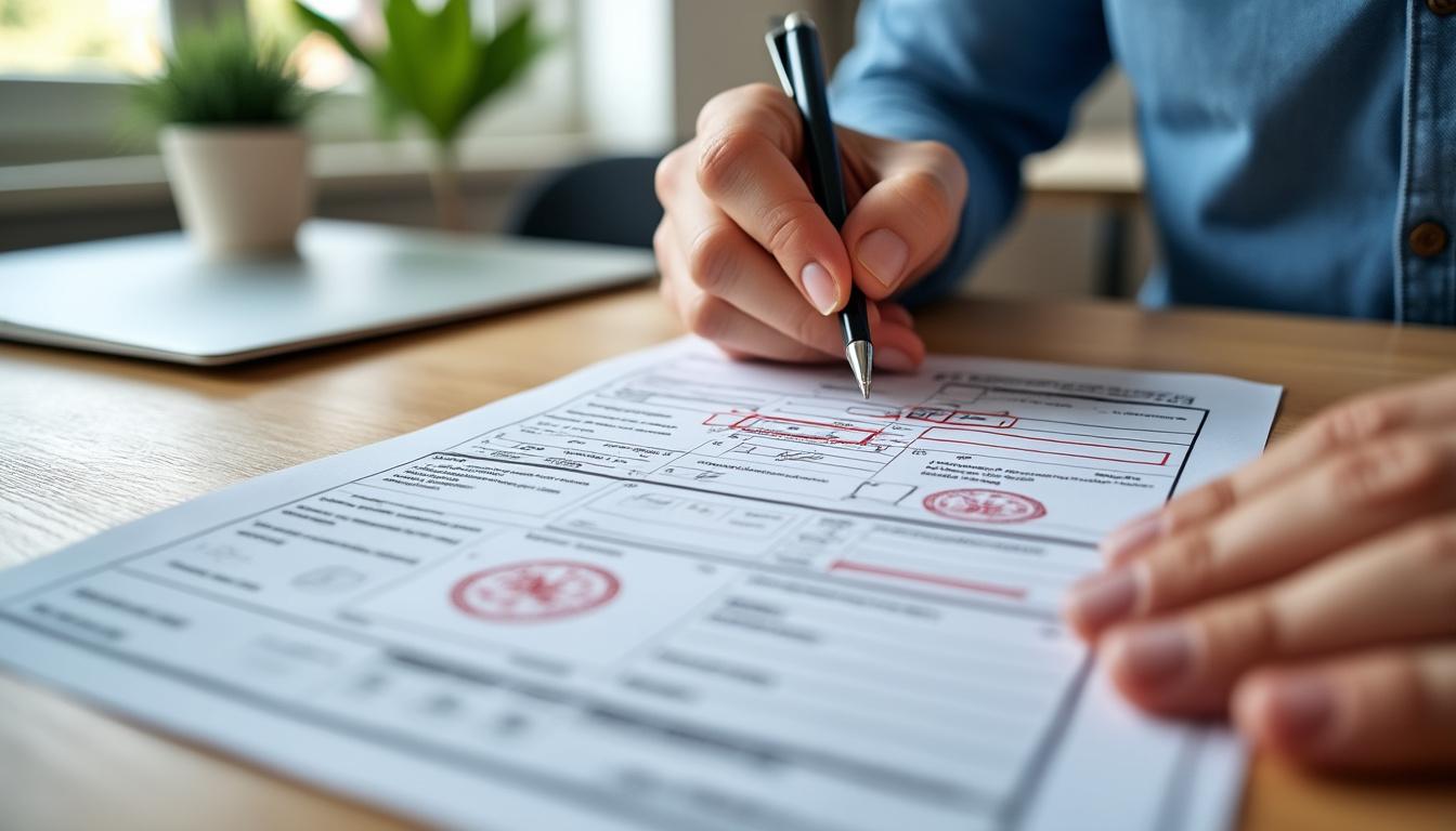 découvrez notre guide complet pour céder votre voiture en 2026 en toute sécurité. apprenez les étapes essentielles pour une vente rapide et sans tracas.