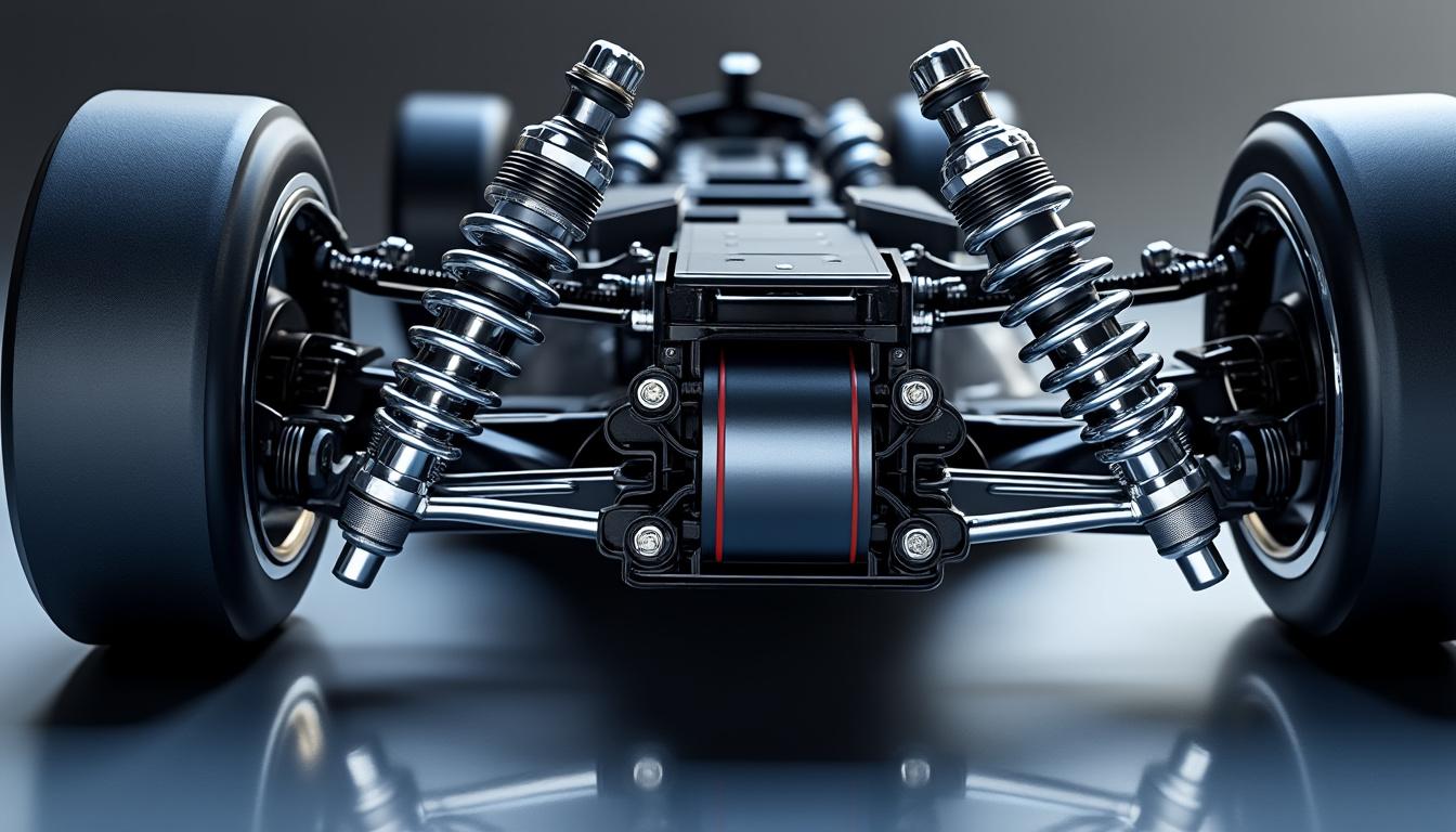 découvrez les meilleures solutions de combinés filetés pour optimiser vos projets industriels. fiabilité, performance et innovation au service de votre production.