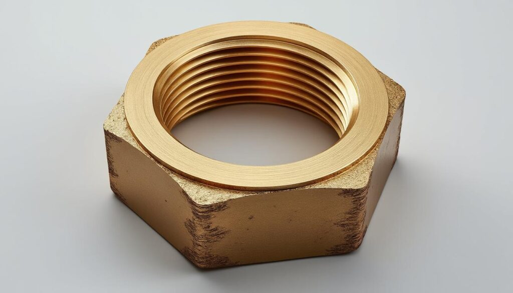 découvrez nos combinés filetés, les solutions idéales pour optimiser vos projets industriels avec performance et fiabilité.