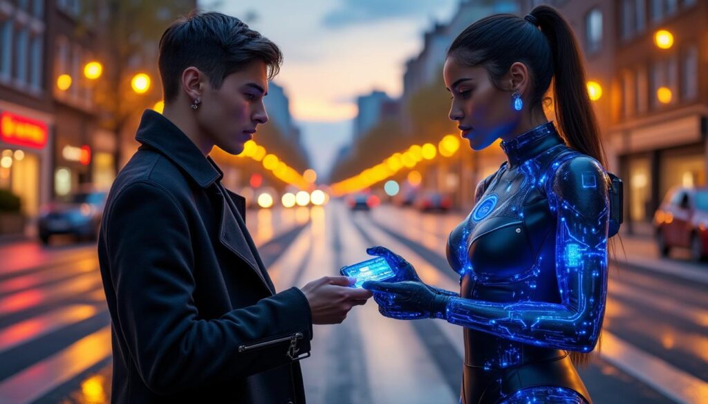 découvrez les changements clés de la nouvelle loi 2026 sur la conduite sans permis et ce qu'elle implique pour vous.