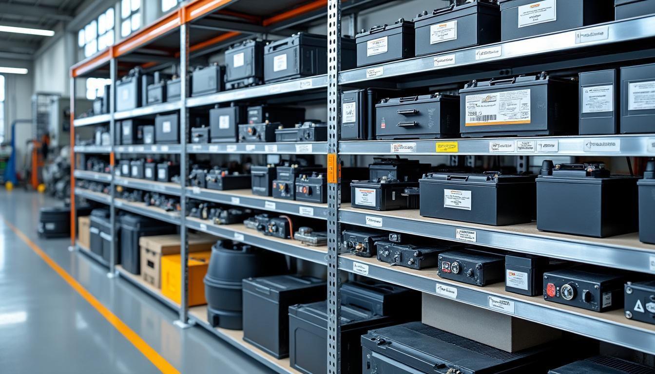 découvrez casse auto thiebault, votre partenaire de confiance pour toutes vos pièces détachées auto. qualité, choix et service expert pour réparer votre véhicule en toute sérénité.