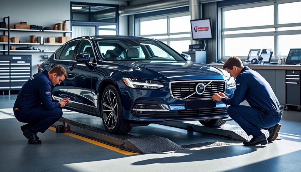 découvrez les meilleures offres leclerc auto pour entretenir votre voiture efficacement et à petit prix. profitez de services de qualité pour la maintenance de votre véhicule.