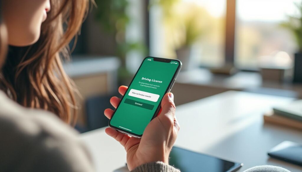 découvrez comment consulter rapidement votre résultat de permis de conduire et nos conseils pour réussir l'examen du premier coup.