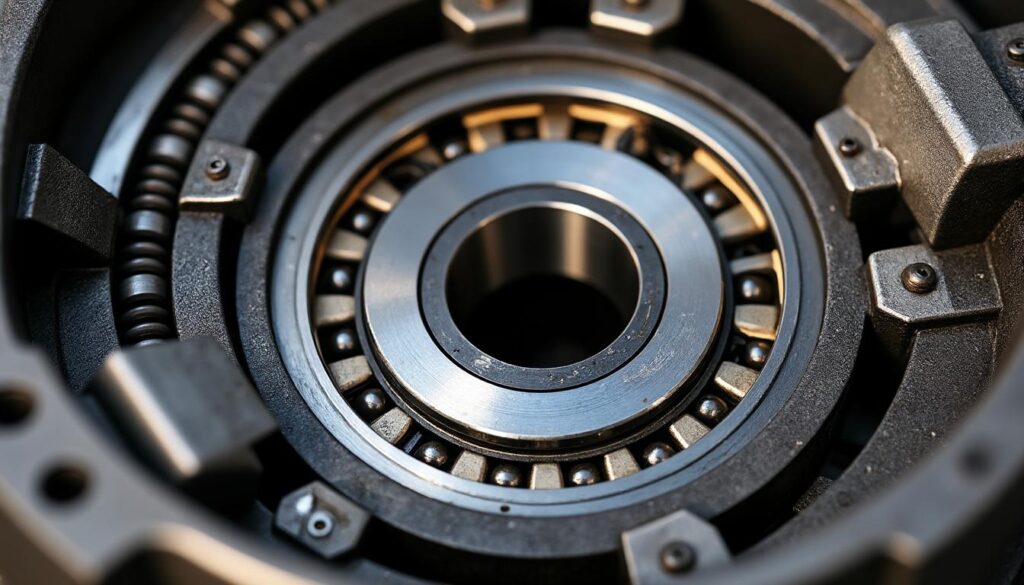 découvrez tout ce qu'il faut savoir sur la butée d’embrayage : son fonctionnement, son rôle essentiel et nos conseils pratiques pour un entretien optimal et une meilleure performance de votre véhicule.