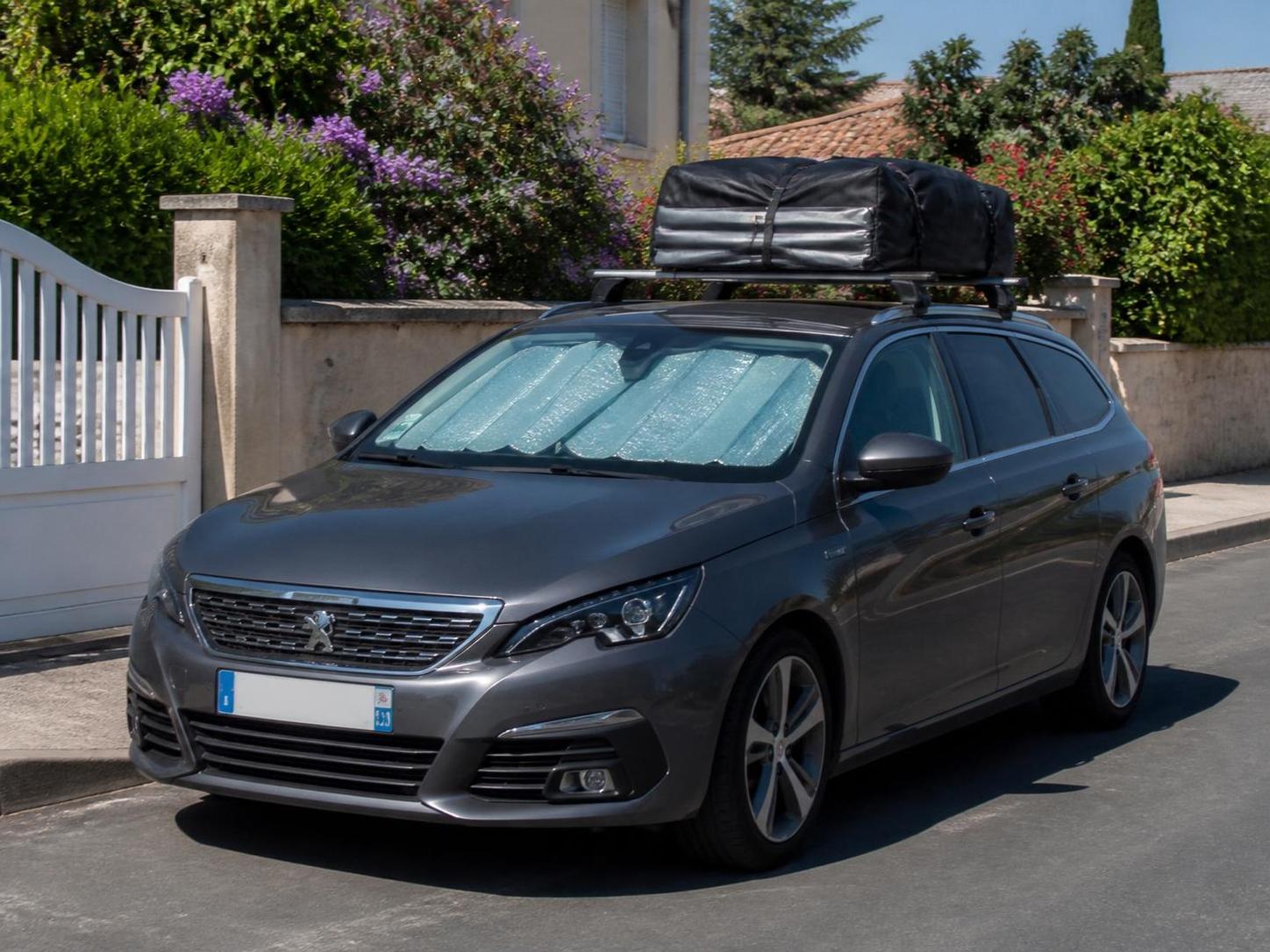 Accessoires peugeot : découvrez les indispensables pour personnaliser votre voiture 2 découvrez notre sélection d'accessoires peugeot indispensables pour personnaliser et embellir votre voiture avec style et fonctionnalité.