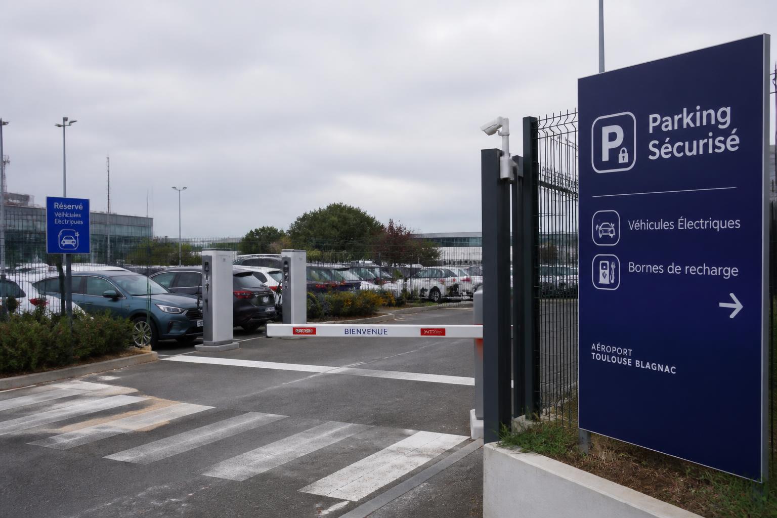 Adp parking pro : optimisez la gestion de vos parkings facilement 2 adp parking pro : simplifiez et améliorez la gestion de vos parkings grâce à une solution intuitive et efficace.