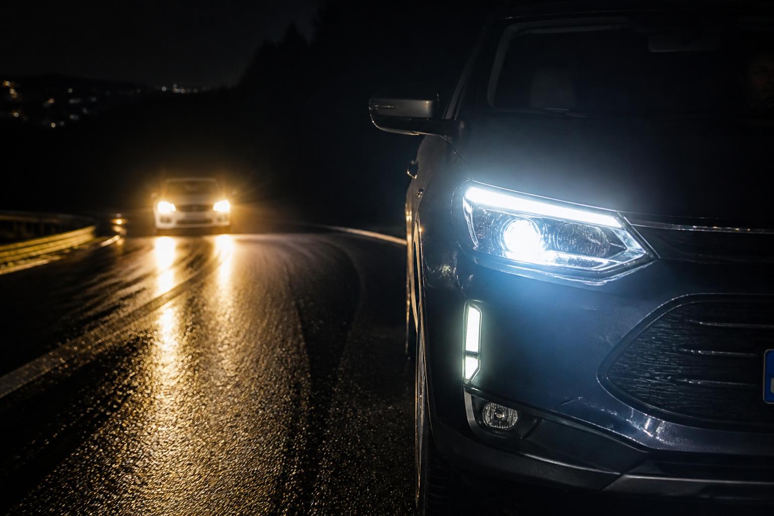 Ampoule à led h4 : boostez la visibilité et économisez de l’énergie 2 découvrez l’ampoule à led h4 pour améliorer votre visibilité sur la route tout en réduisant votre consommation d’énergie. optez pour une solution durable et économique.