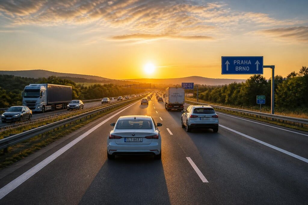 découvrez les autoroutes sans péage dès 2026 et profitez d'un trajet économique, rapide et agréable pour tous vos déplacements.