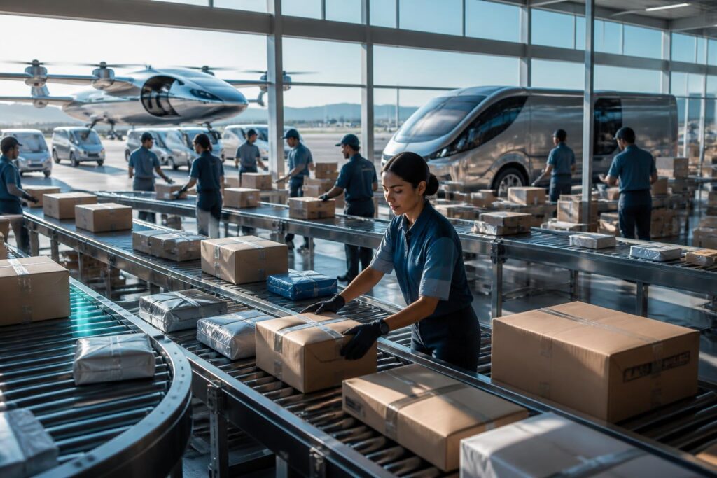 découvrez comment avia xpress vous aide à optimiser vos envois rapides et sécurisés grâce à des solutions efficaces et fiables adaptées à vos besoins.