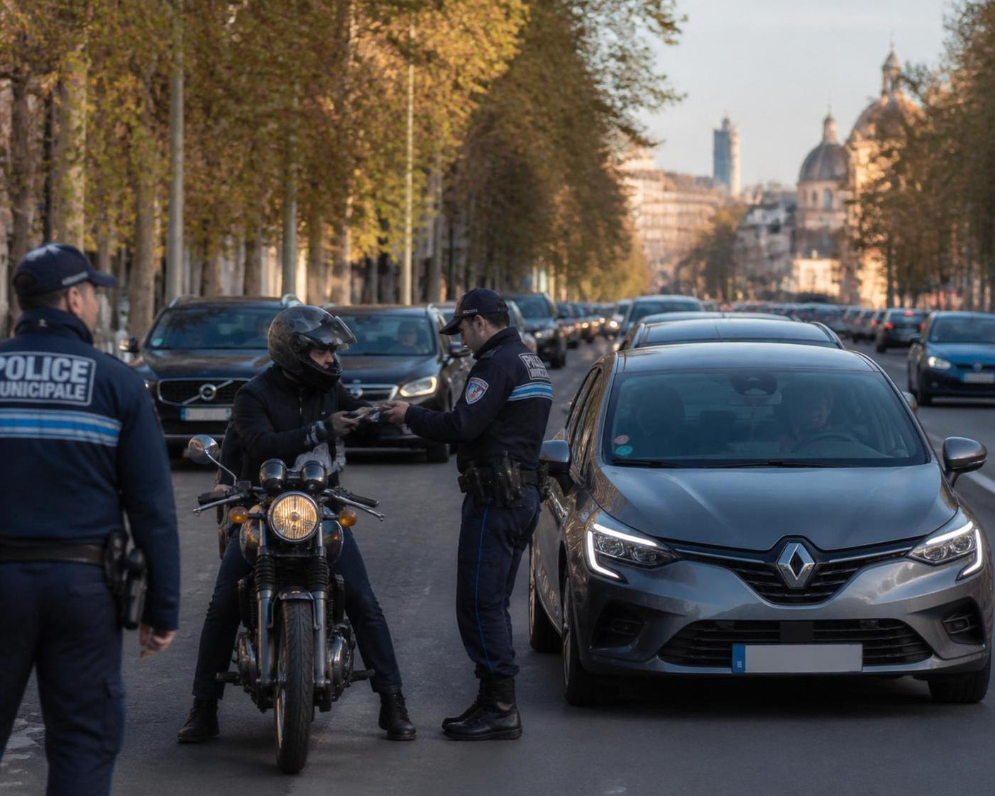 découvrez tout ce qu'il faut savoir sur la vignette crit'air à toulouse pour circuler sereinement en 2026. règles, zones, démarches et conseils pratiques.