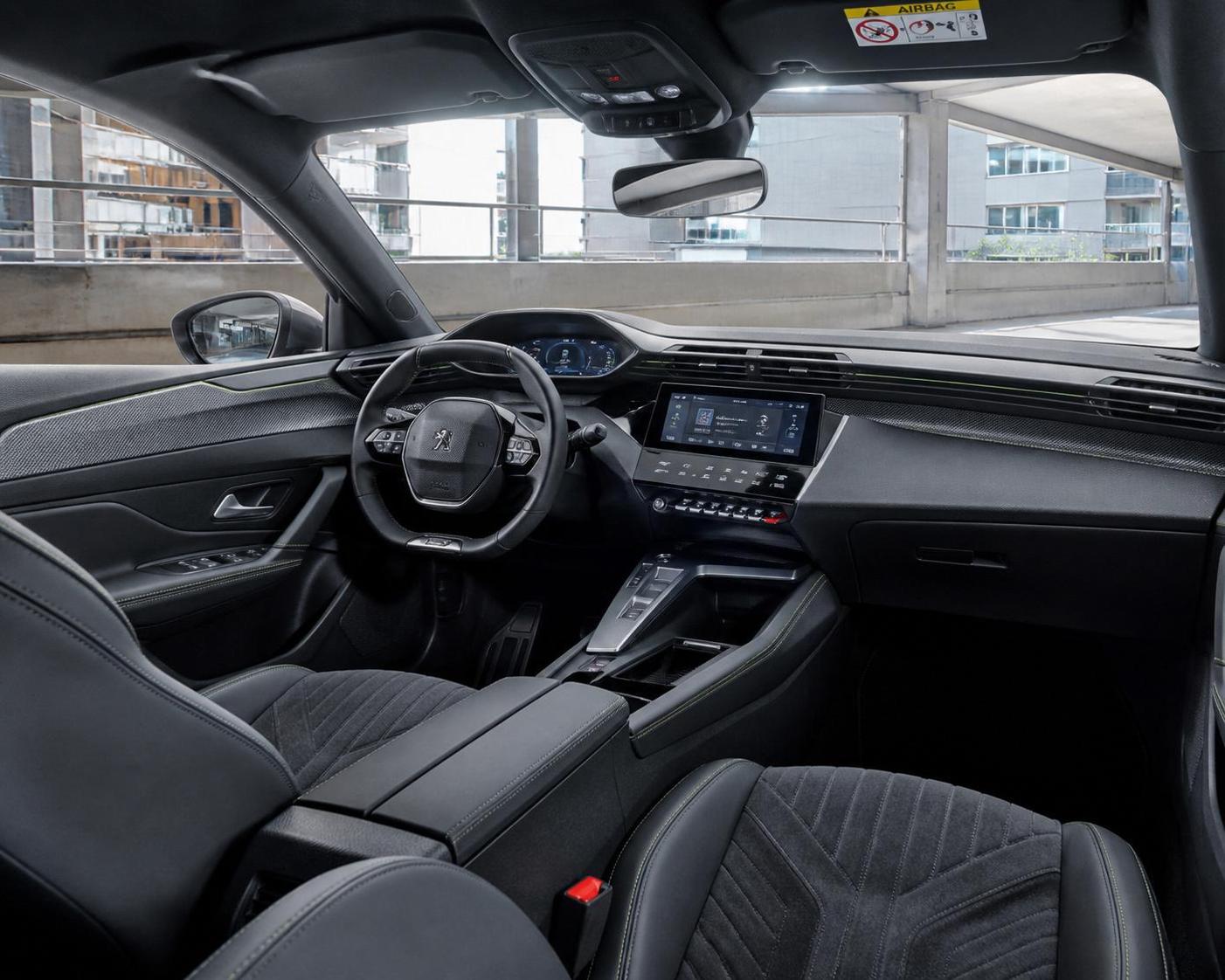 découvrez nos conseils pour trouver la meilleure affaire en peugeot d'occasion en 2026, avec des astuces pour choisir un véhicule fiable et économique.