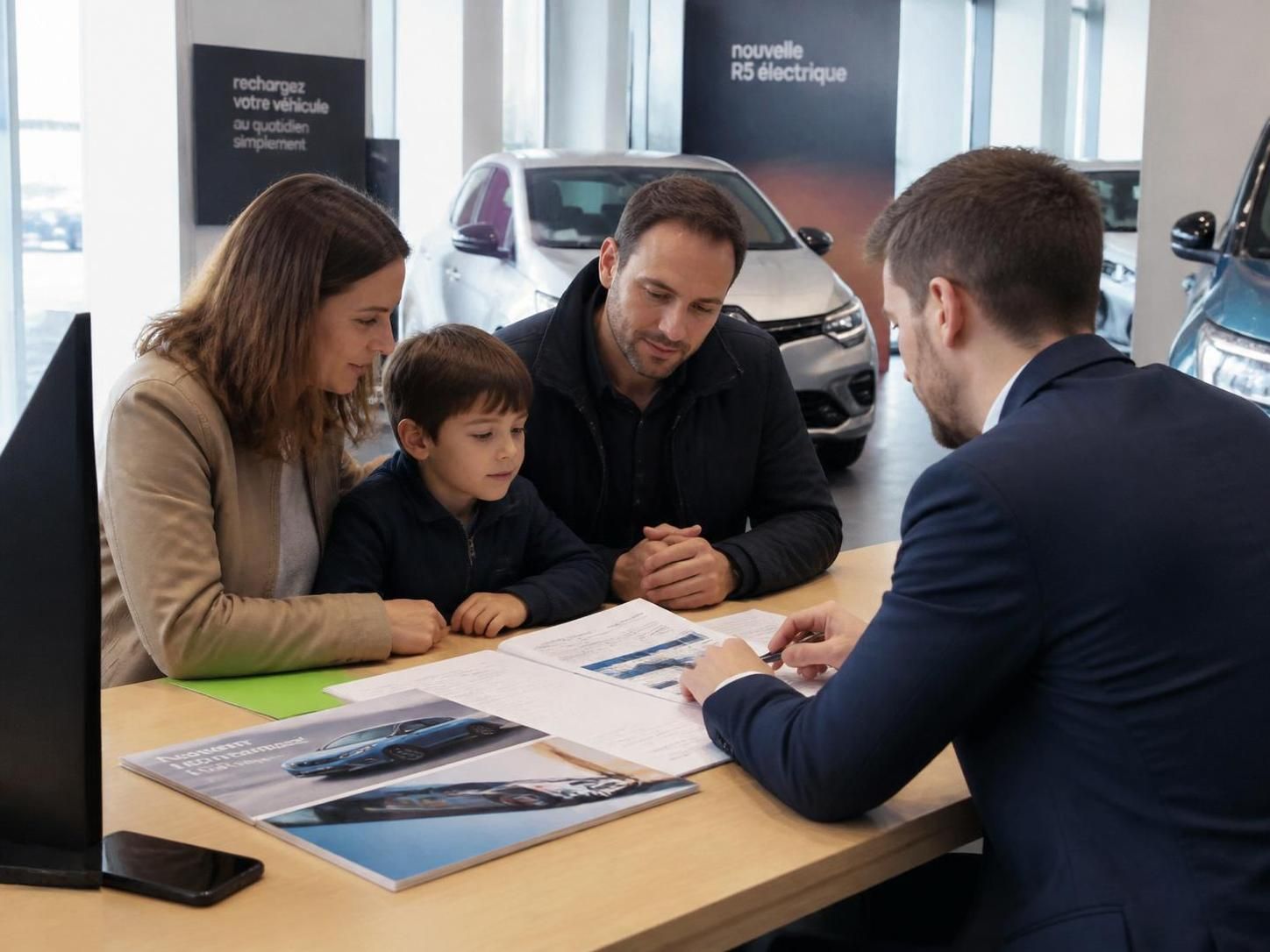 Aides de l'État pour une voiture électrique : bonus, prime à la conversion, CEE - le tour complet 2 découvrez toutes les aides de l'état disponibles pour l'achat d'une voiture électrique : bonus écologique, prime à la conversion, certificats d'économie d'énergie (cee) et bien plus dans ce guide complet.