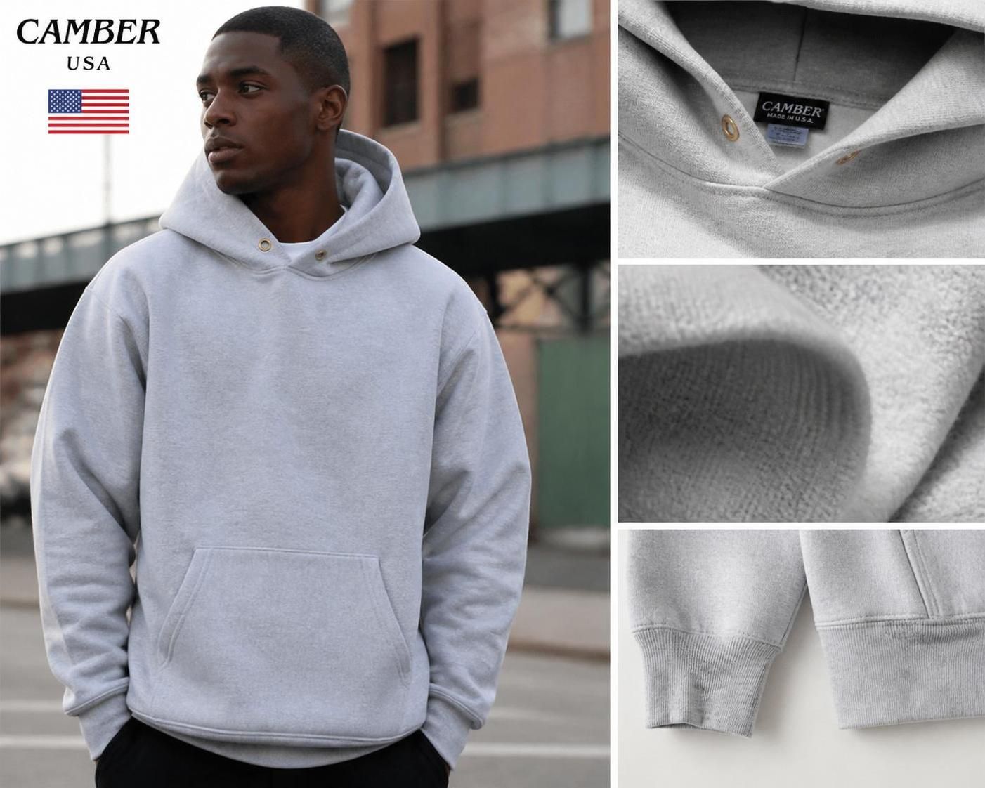 découvrez camber usa, la marque qui allie parfaitement qualité exceptionnelle et style unique pour des vêtements durables et tendance.