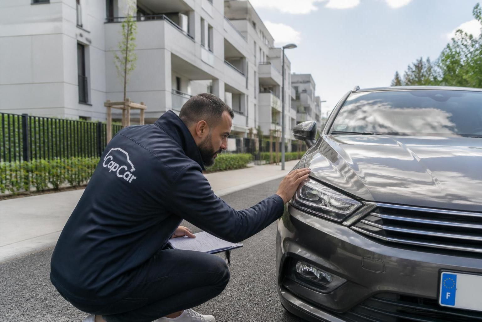 découvrez pourquoi capcar est la solution idéale pour vendre votre voiture rapidement, en toute sécurité et au meilleur prix, grâce à des avis d'utilisateurs et des conseils pratiques.