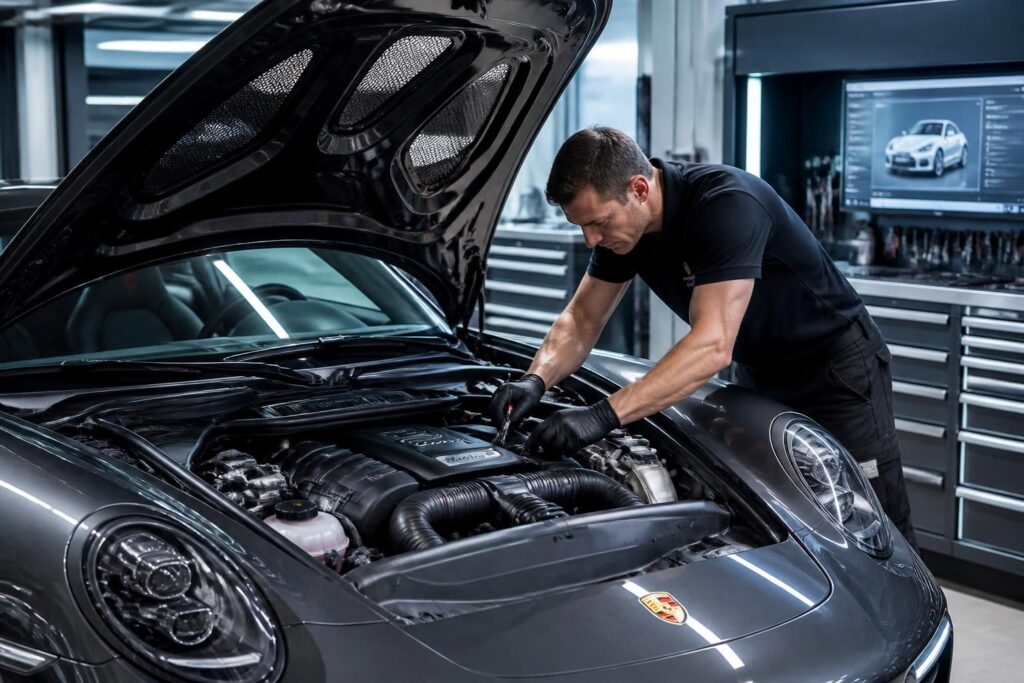 fred auto sport : votre partenaire de confiance pour des performances automobiles inégalées. découvrez nos services experts pour booster votre véhicule et vivre une expérience unique sur la route.