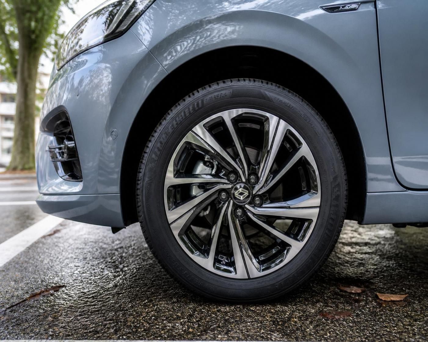 Jante en 16 pouce : choisissez la taille idéale pour votre voiture 2 découvrez comment choisir la jante en 16 pouces idéale pour votre voiture afin d'allier style et performance. conseils et astuces pour une adaptation parfaite.