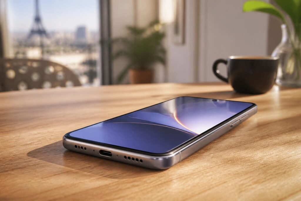 découvrez le xiaomi su7 : son prix en france, son autonomie réelle, et les raisons pour lesquelles ce smartphone fait autant parler de lui.