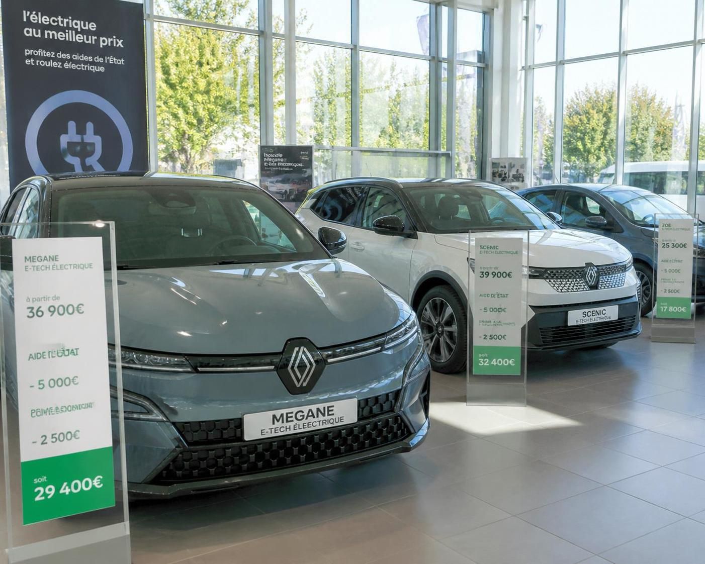 Aides à l'achat d'une voiture électrique : qui touche quoi, comment faire sa demande et dans quel délai 2 découvrez toutes les aides disponibles pour l'achat d'une voiture électrique, les bénéficiaires éligibles, les démarches à suivre et les délais à prévoir pour faire votre demande.