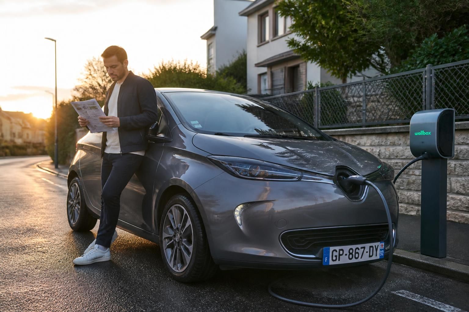 Leasing social voiture électrique en 2026 : toujours disponible ? Conditions, modèles et comment s'inscrire 2 découvrez si le leasing social pour voiture électrique sera toujours disponible en 2026, les conditions à respecter, les modèles éligibles et les démarches pour s'inscrire facilement.