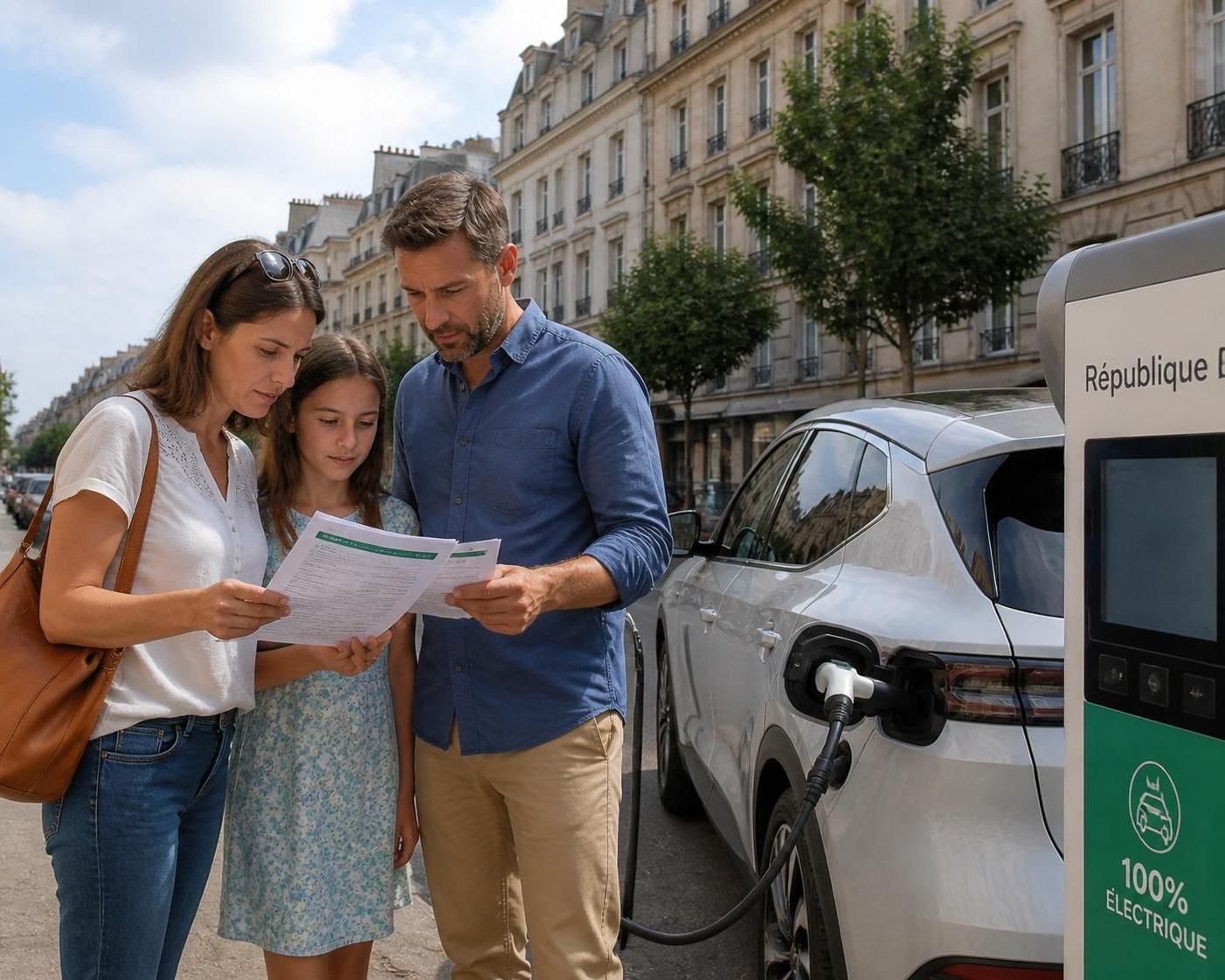 Subventions pour voiture électrique : État, régions, collectivités, ce que tu peux vraiment obtenir 2 découvrez toutes les subventions disponibles pour l'achat d'une voiture électrique : aides de l'état, des régions et des collectivités, et ce que vous pouvez réellement obtenir pour réduire votre budget.