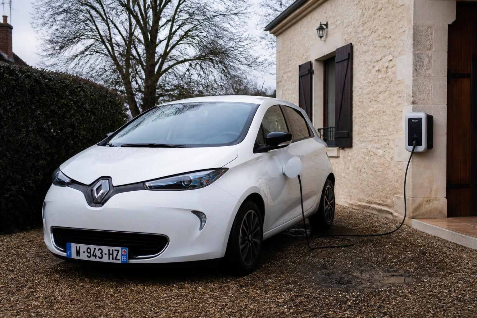 découvrez le bilan carbone réel des voitures électriques selon l'ademe, avec les chiffres officiels et une analyse approfondie des aspects souvent méconnus.
