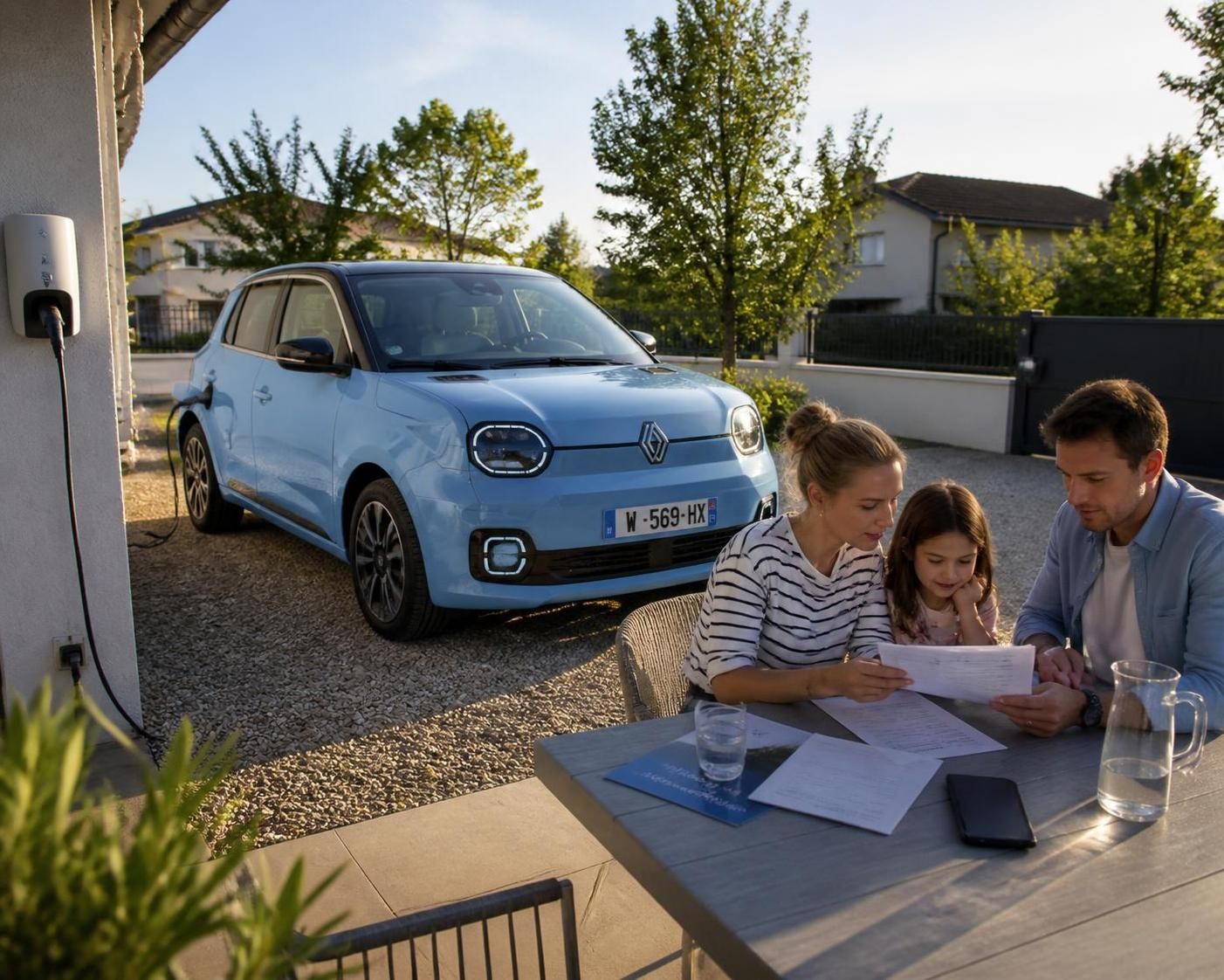 Leasing social 2026 : nouvelle édition ou fin du dispositif ? Ce qu'on sait et ce qu'on attend 2 découvrez les derniÚres informations sur le leasing social en 2026 : vers une nouvelle édition ou la fin du dispositif ? analyse des attentes et des perspectives.