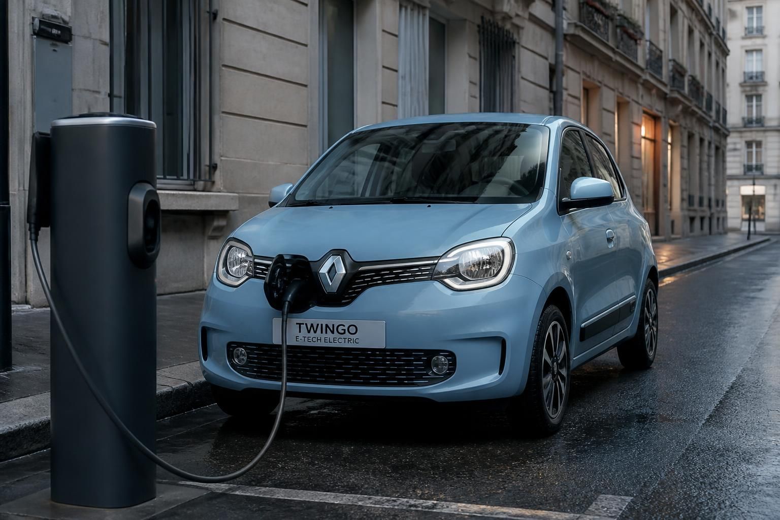 Twingo E-Tech en LLD : les offres disponibles, les conditions et ce que ça revient par mois 2 découvrez les offres de location longue durée (lld) pour la twingo e-tech, les conditions à remplir et le coût mensuel afin de choisir la meilleure option pour votre budget.