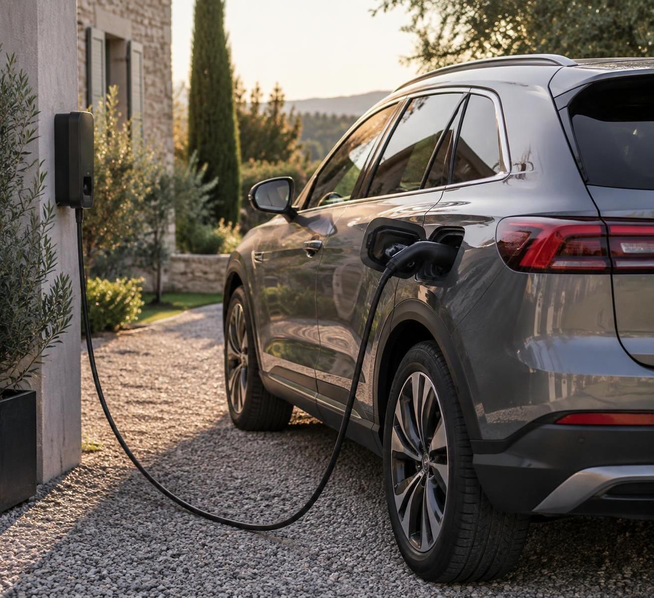Prime pour un hybride rechargeable : ce à quoi tu as encore droit en 2026 2 quelles aides restent disponibles en 2026 pour l’achat d’un hybride rechargeable ? fais le point sur les primes et conditions d’éligibilité.